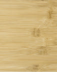 Kaasplank Regina | Bamboe | 4 stuks