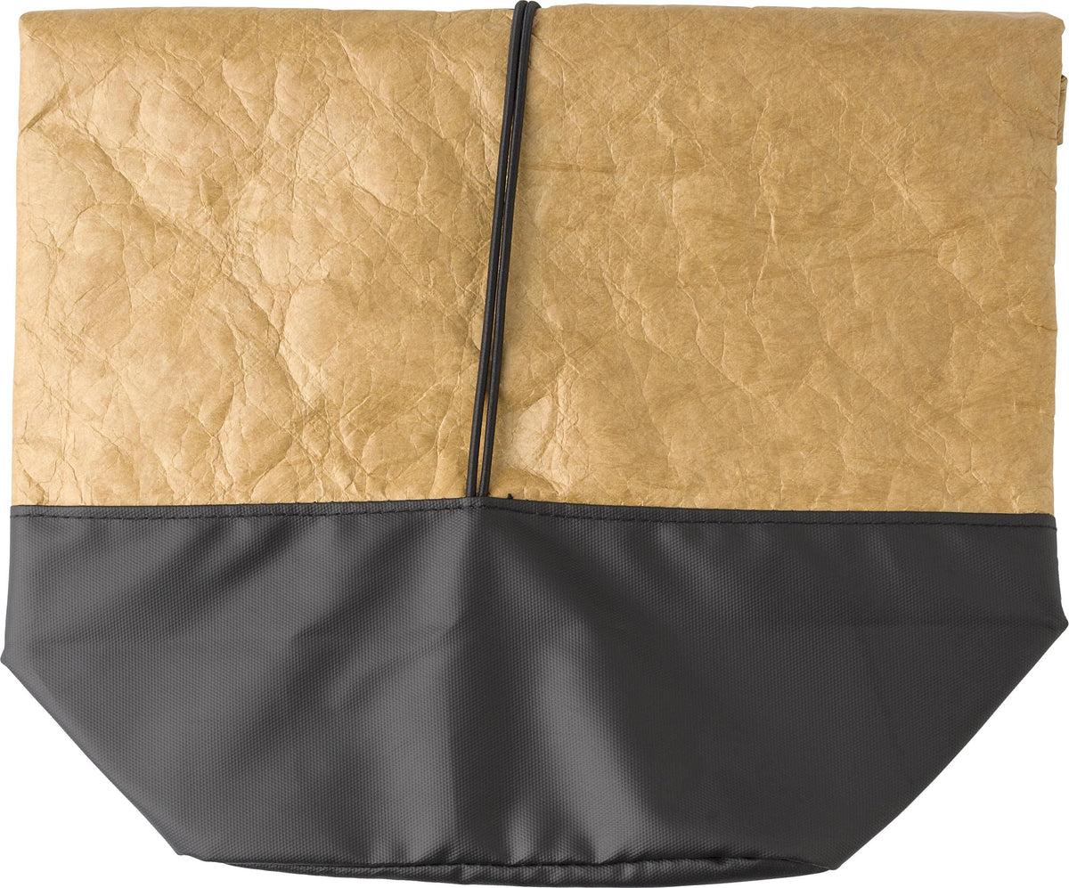 Lunchkoeltas Kerry | 4 l