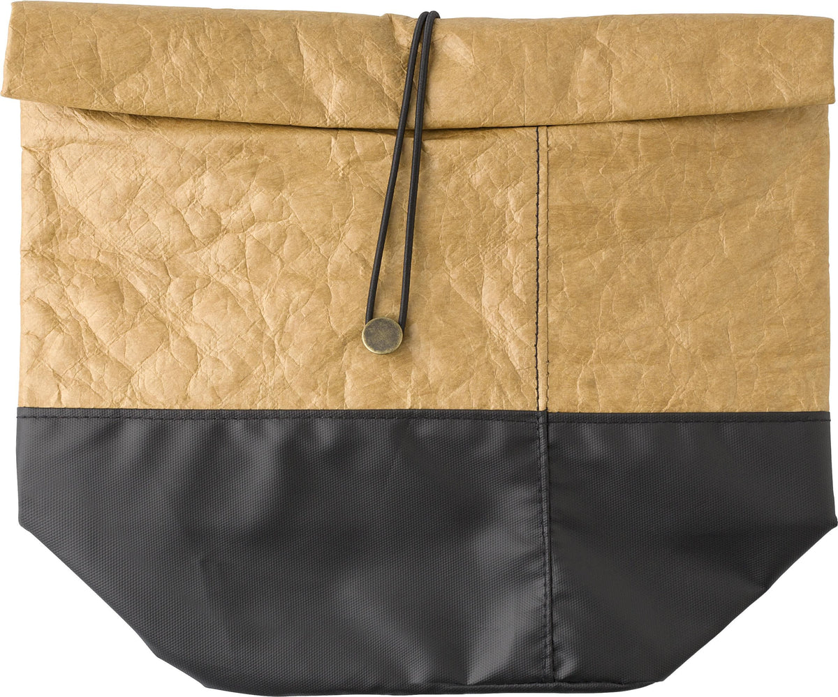 Lunchkoeltas Kerry | 4 l