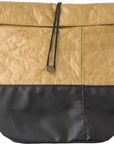 Lunchkoeltas Kerry | 4 l