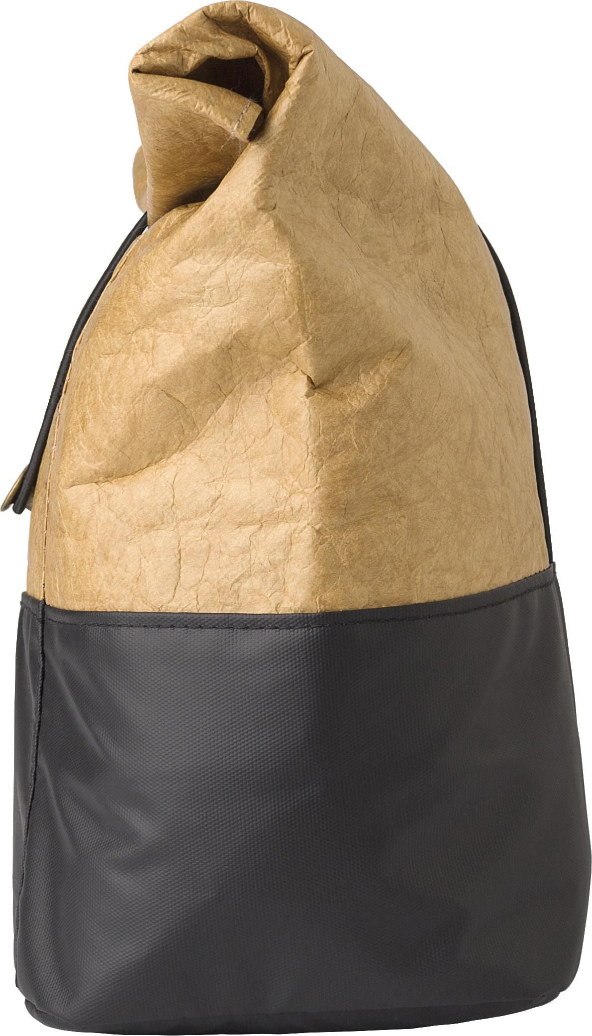 Lunchkoeltas Kerry | 4 l