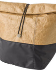Lunchkoeltas Kerry | 4 l
