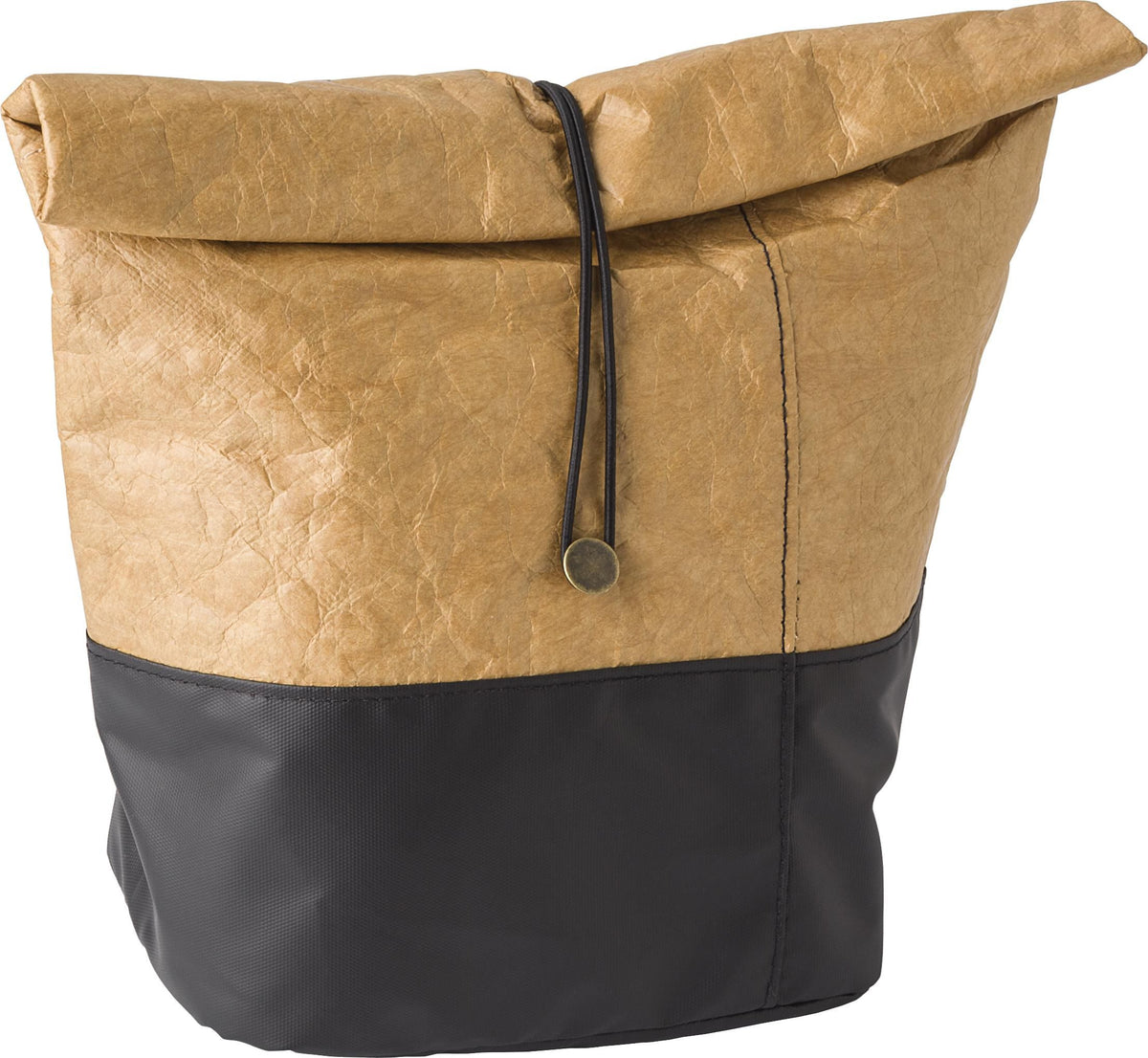 Lunchkoeltas Kerry | 4 l