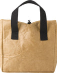 Lunchkoeltas Carmina | 4 l