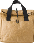 Lunchkoeltas Carmina | 4 l