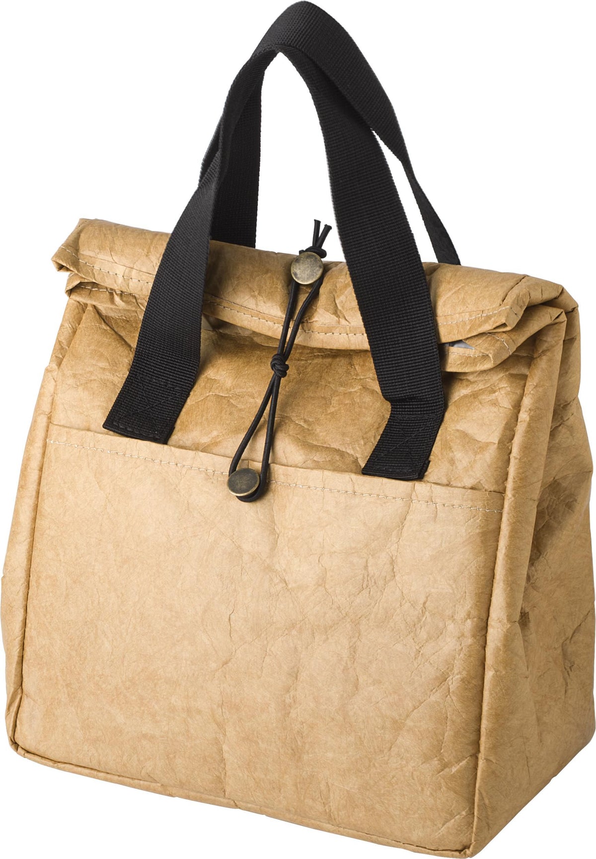 Lunchkoeltas Carmina | 4 l