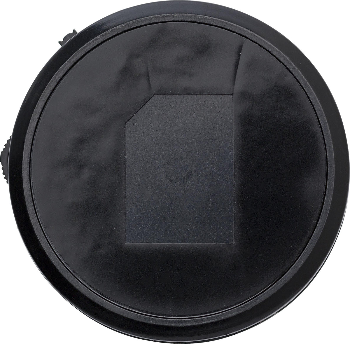Draadloze speaker Rosalinda | Bamboe