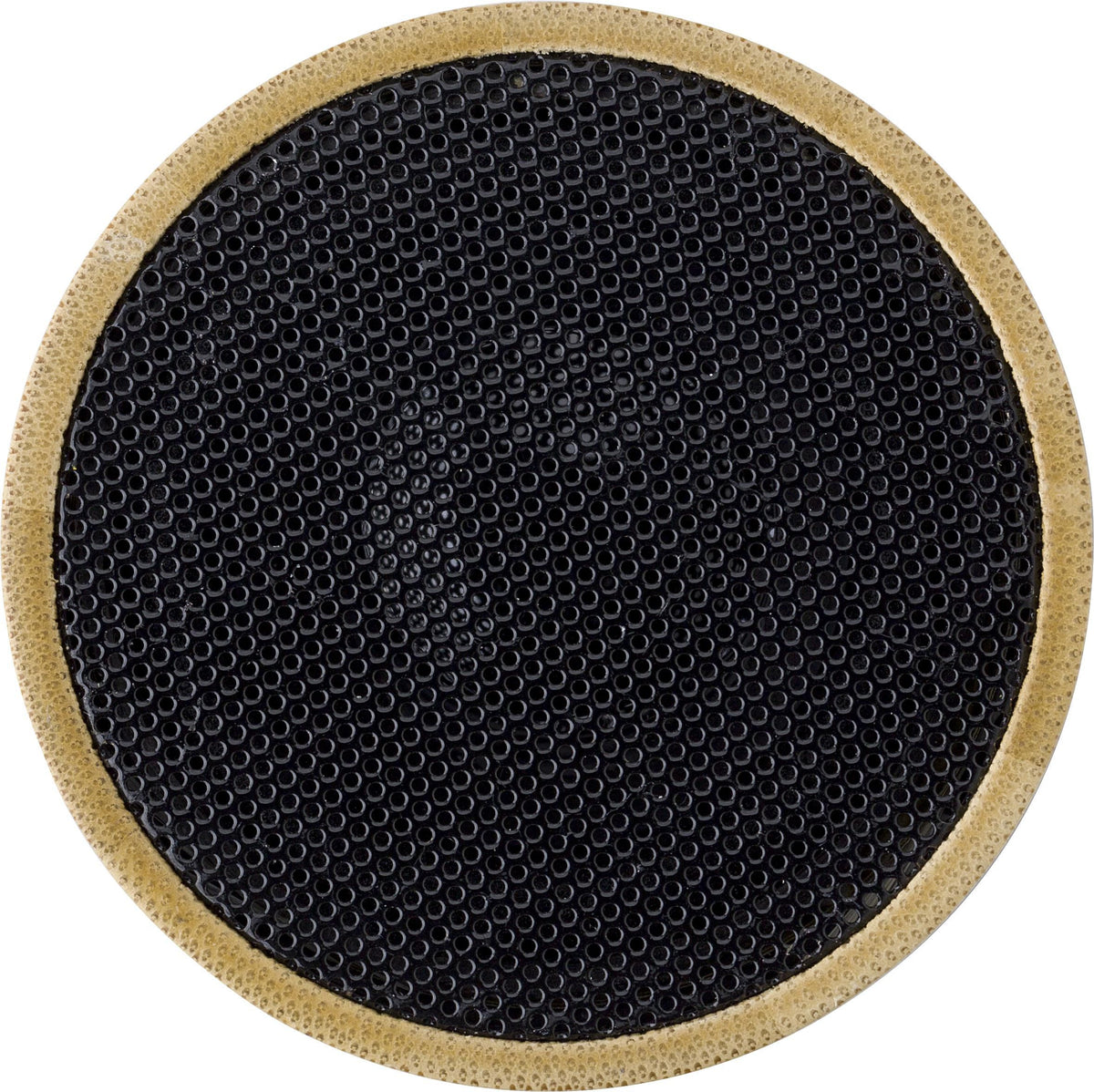 Draadloze speaker Rosalinda | Bamboe