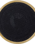 Draadloze speaker Rosalinda | Bamboe