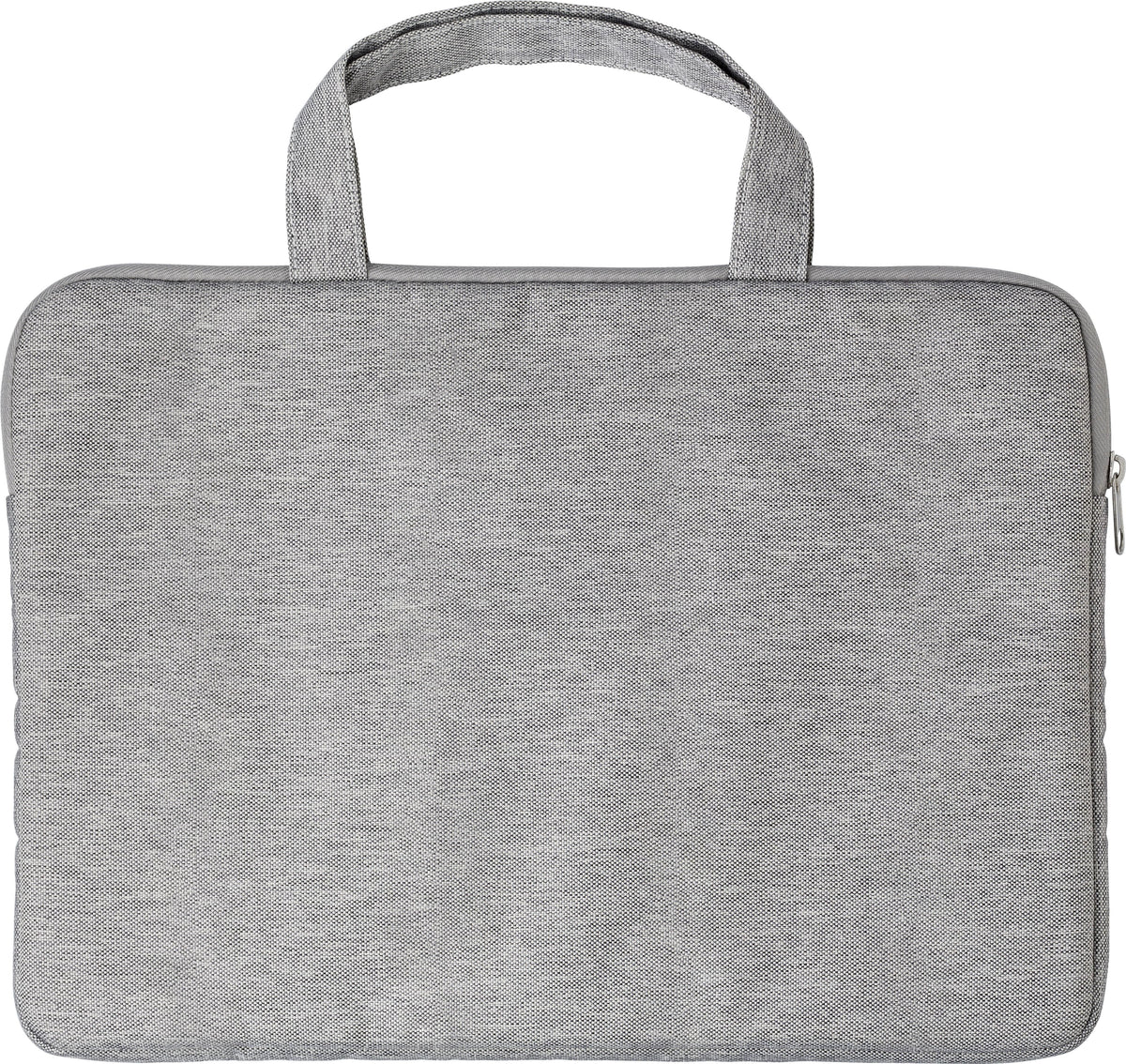 Laptoptas Ibrahim | Laptop 13"