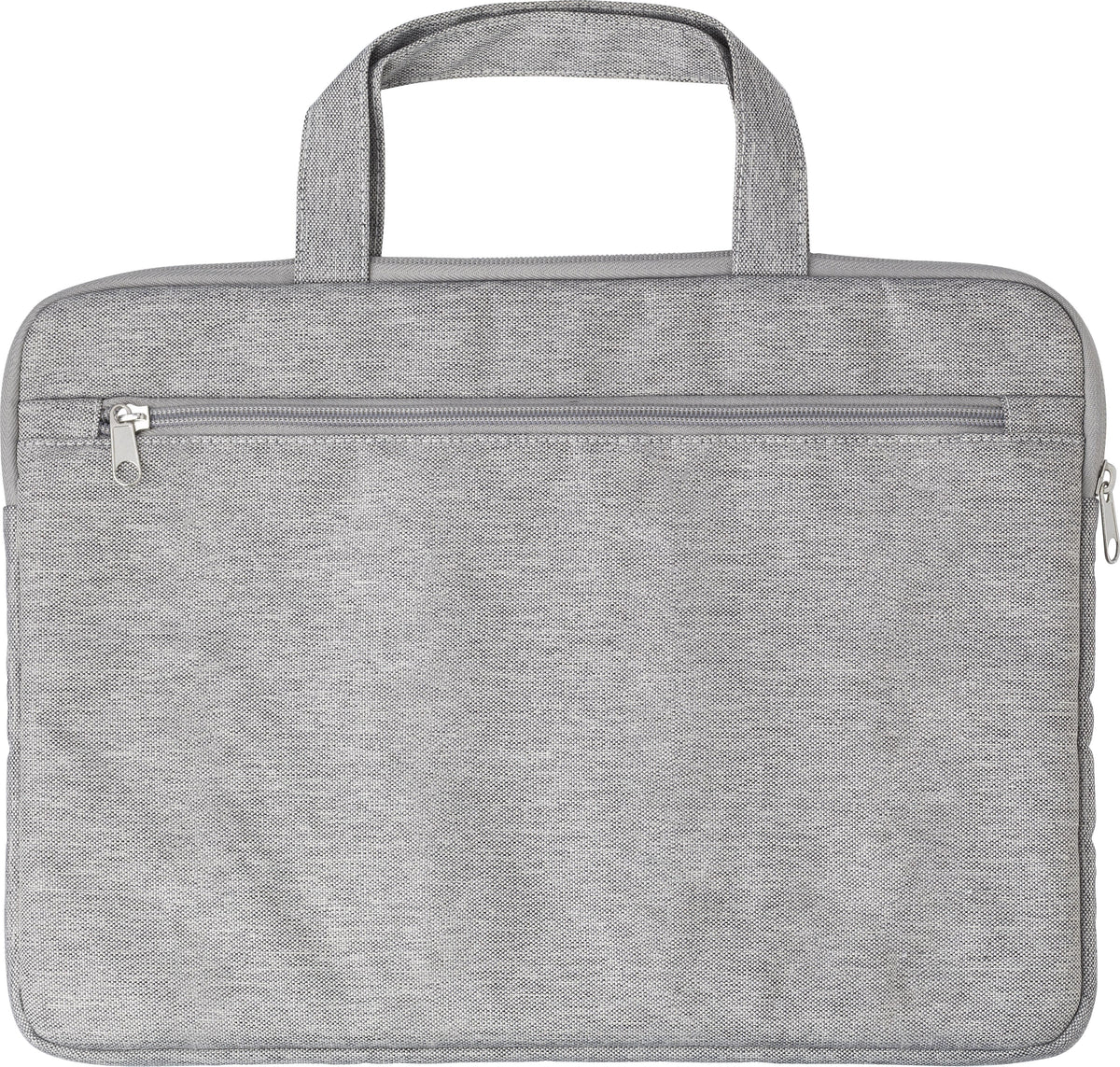 Laptoptas Ibrahim | Laptop 13"