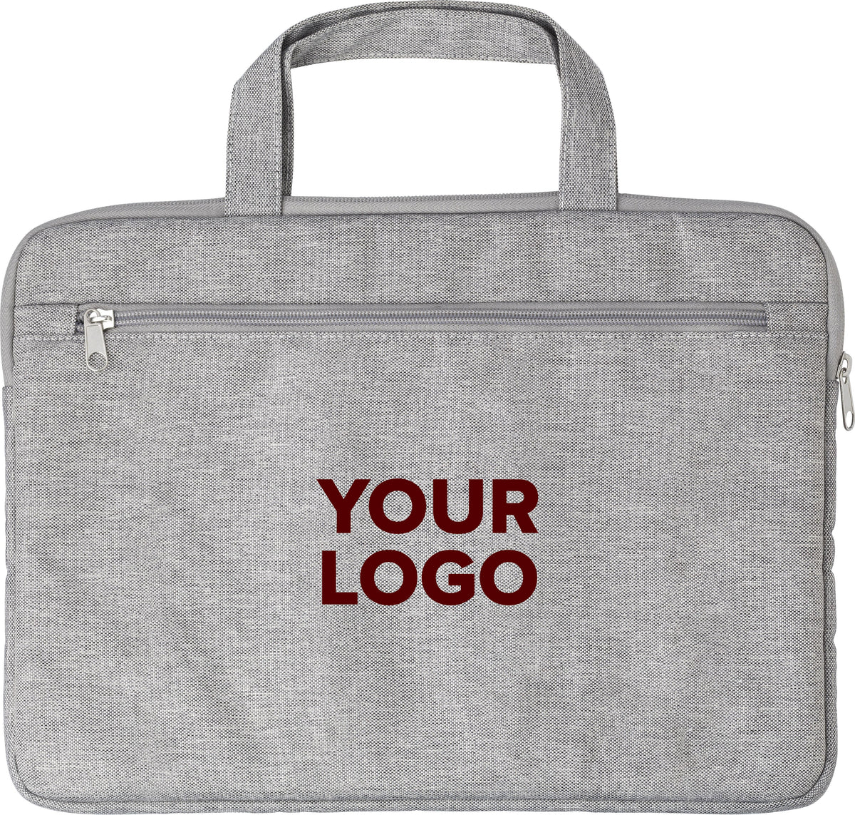 Laptoptas Ibrahim | Laptop 13"