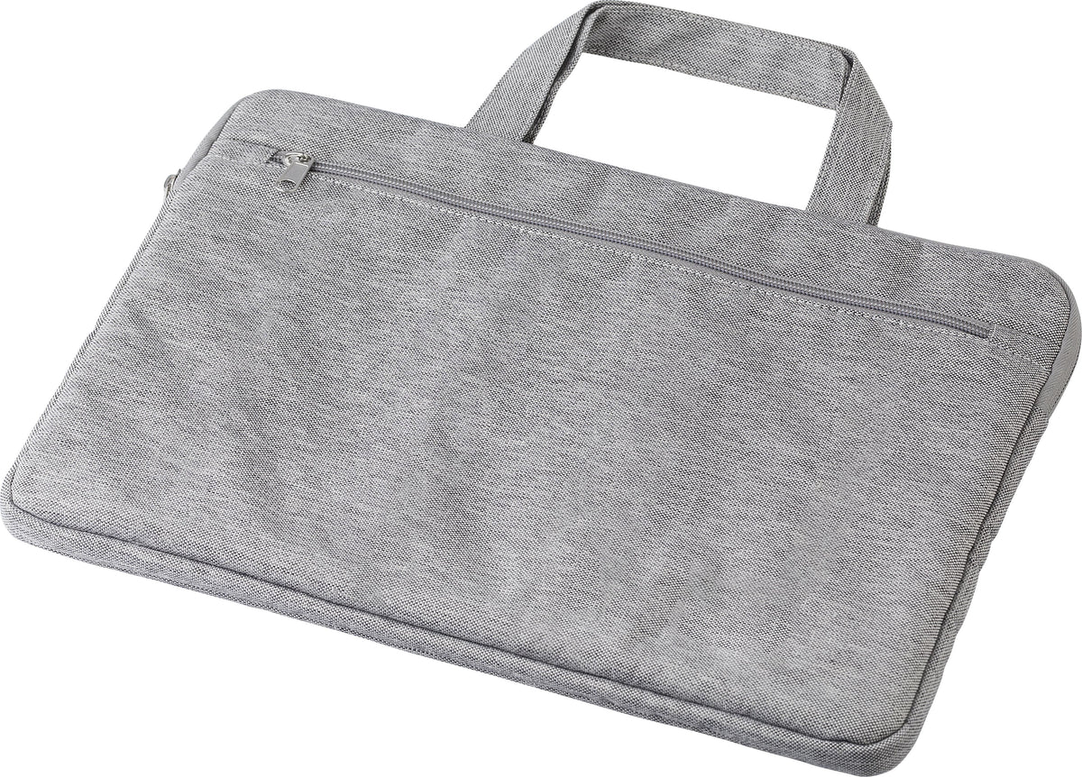 Laptoptas Ibrahim | Laptop 13"