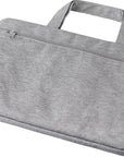 Laptoptas Ibrahim | Laptop 13"