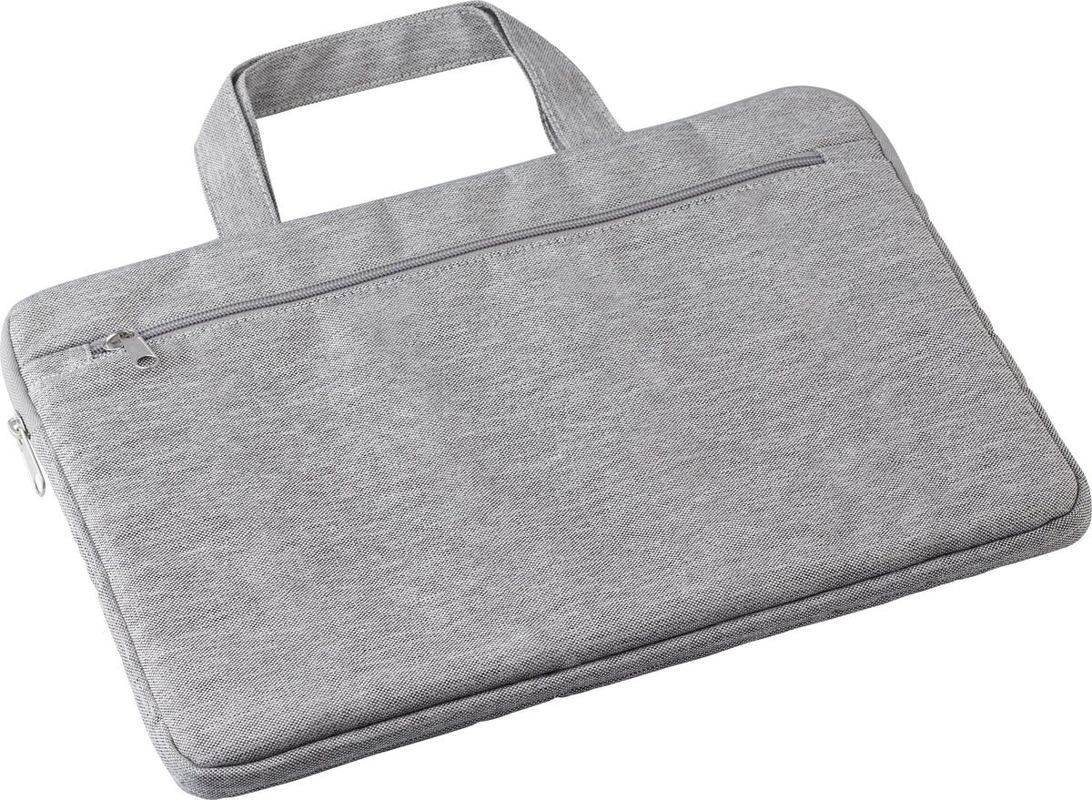 Laptoptas Ibrahim | Laptop 13"