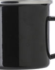 Emaille beker Jamaal | 350 ml