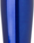 Drinkbeker Velma | Rvs | Dubbelwandig