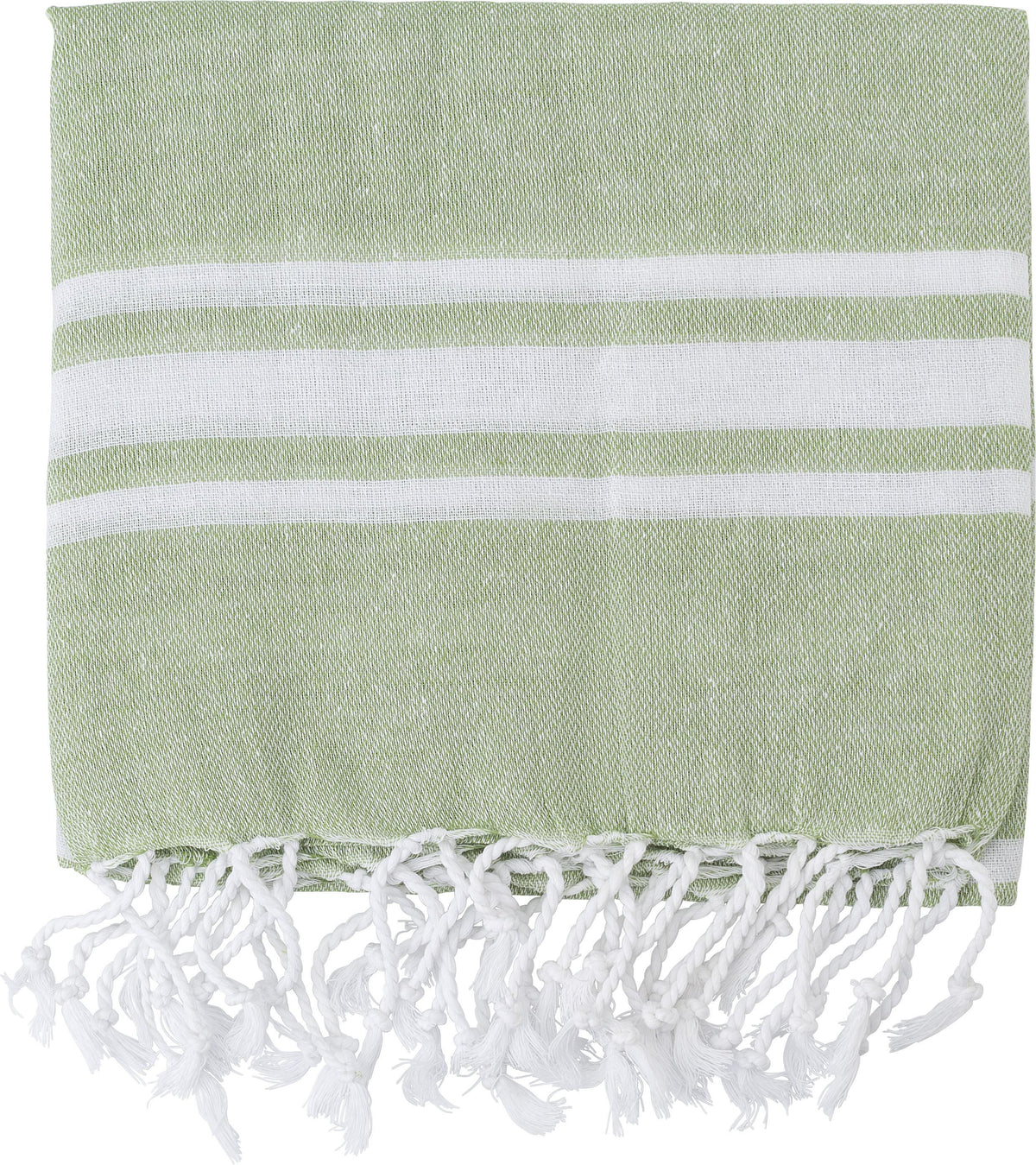 Hamam-handdoek Riyad | Katoen 190 g/m²