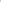 Hamam-handdoek Riyad | Katoen 190 g/m²