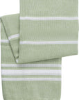Hamam-handdoek Riyad | Katoen 190 g/m²