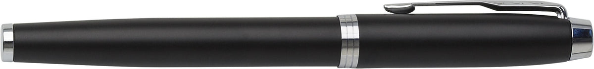 Parker IM rollerball | Chroom