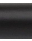 Parker IM rollerball | Chroom