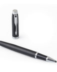 Parker IM rollerball | Chroom