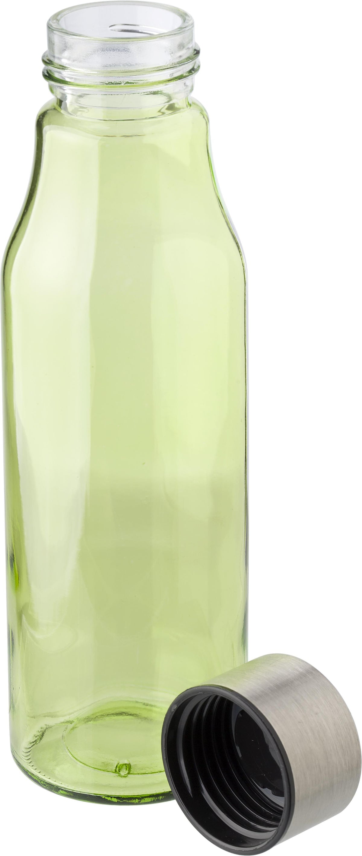 Drinkfles Andrei | Glas