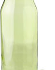 Drinkfles Andrei | Glas