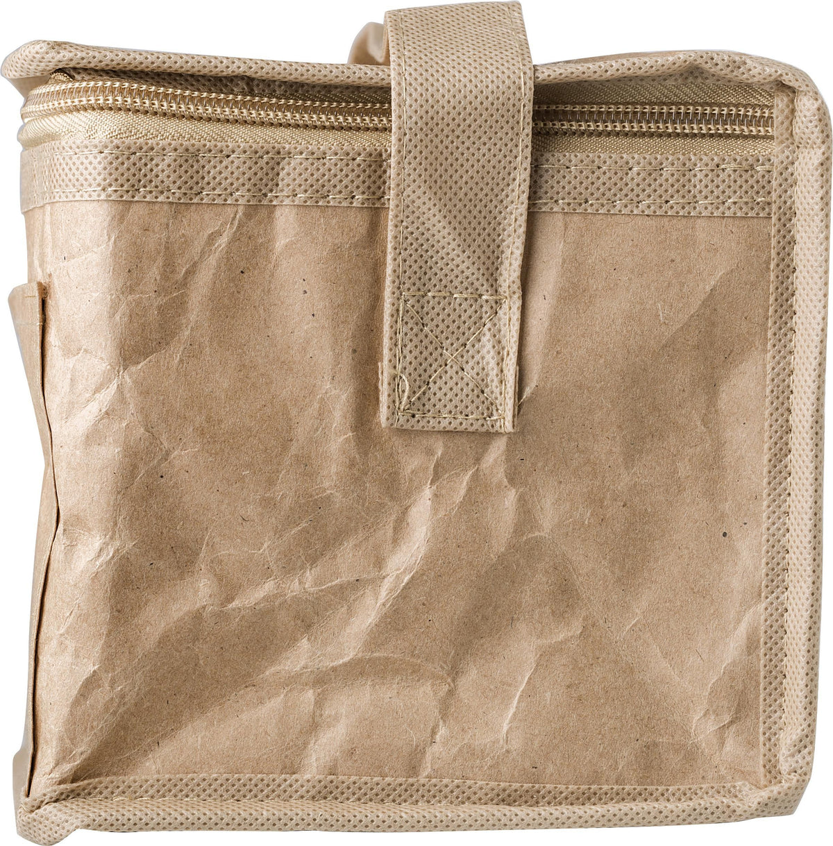 Koeltas Ollie | Papier | 3 l