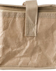 Koeltas Ollie | Papier | 3 l