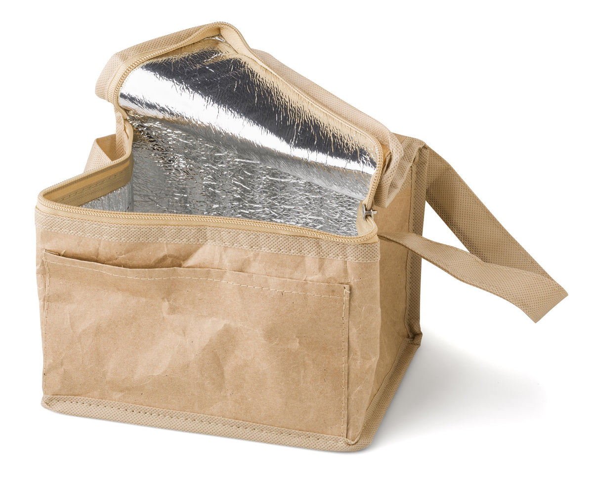 Koeltas Ollie | Papier | 3 l