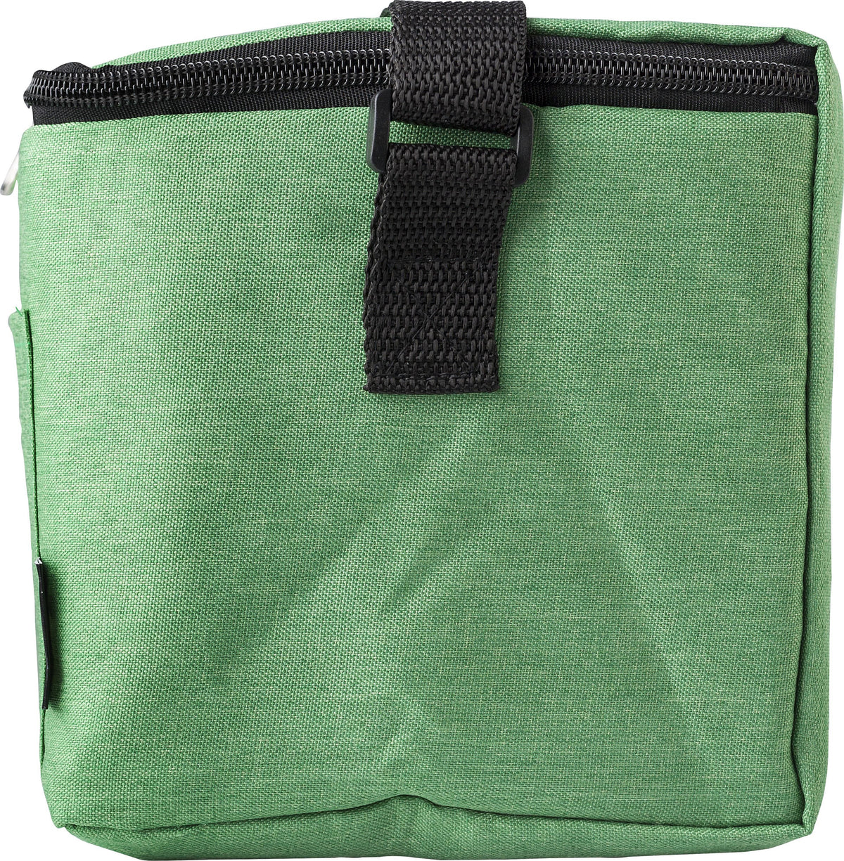 Koeltas Isabella | 3 l