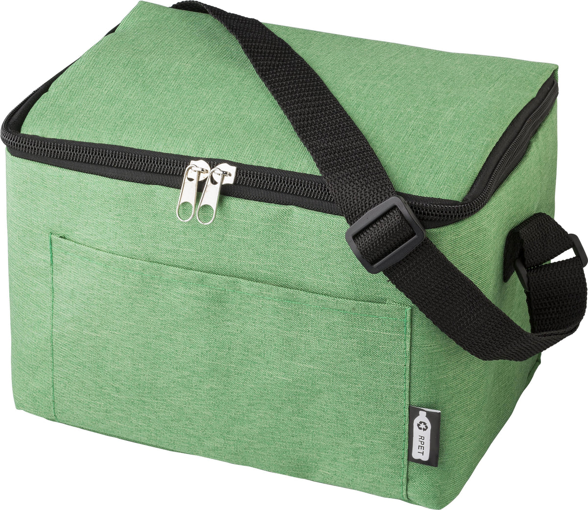 Koeltas Isabella | 3 l