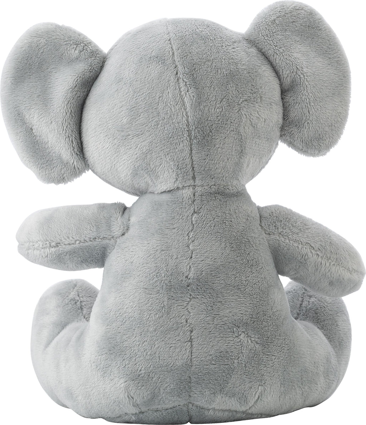 Knuffelolifant Jessie