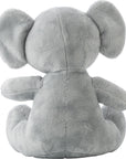 Knuffelolifant Jessie