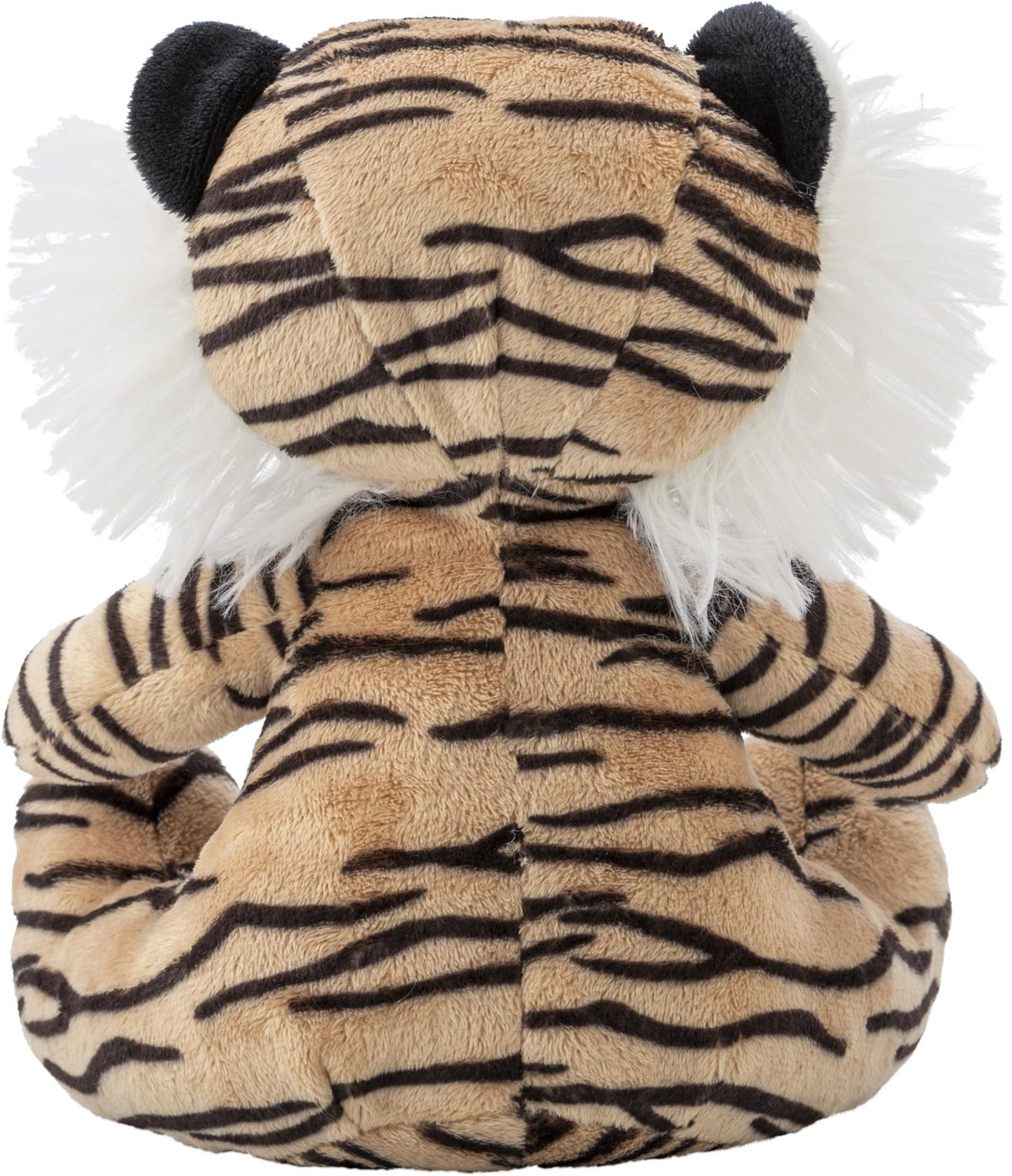 Knuffel Hector | Tijger