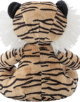 Knuffel Hector | Tijger