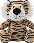 Knuffel Hector | Tijger