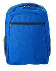 Rugzak Glynn | Laptop 15" | 13 l