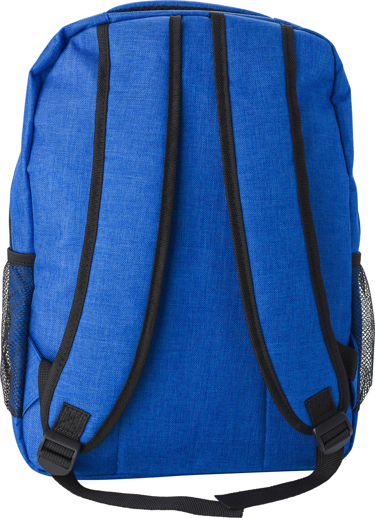 Rugzak Glynn | Laptop 15" | 13 l