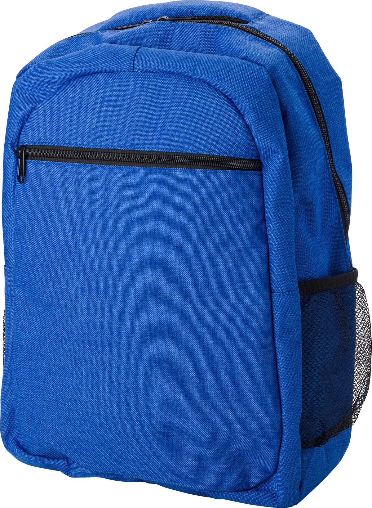 Rugzak Glynn | Laptop 15" | 13 l