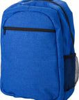 Rugzak Glynn | Laptop 15" | 13 l