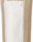 Wijntas Brett | Jute | 1,5 l