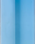 Drinkfles Lila | 500 ml