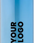 Drinkfles Lila | 500 ml