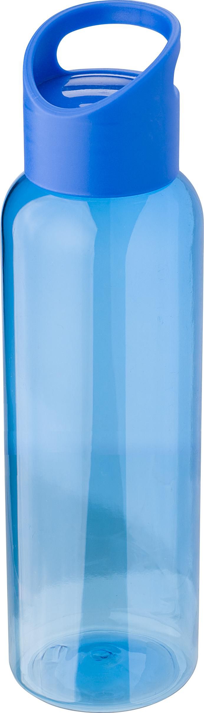 Drinkfles Lila | 500 ml