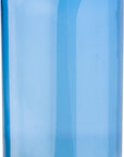 Drinkfles Lila | 500 ml