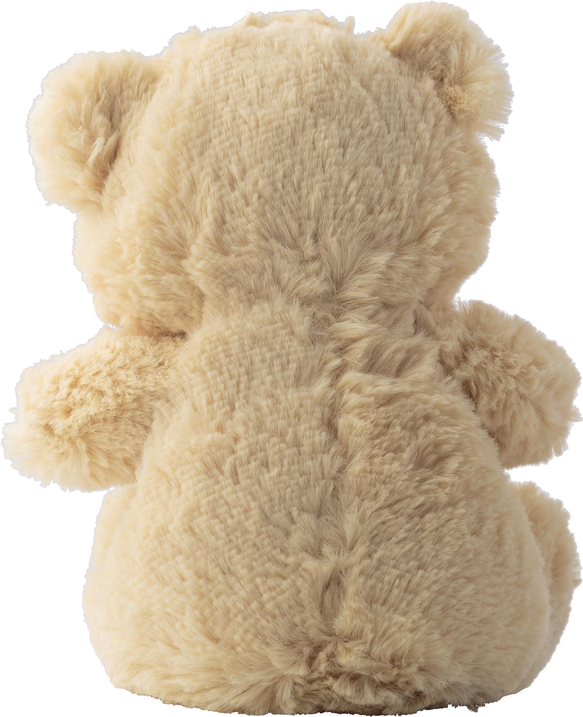 Knuffel Samuel | Beer