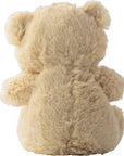 Knuffel Samuel | Beer